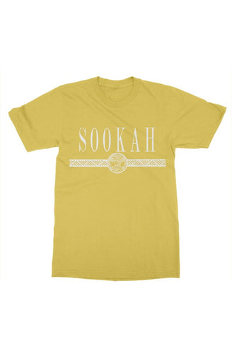 Sookah Tribal Tshirt